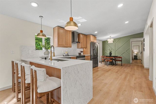 9820 Mullen Road SE, Olympia, WA 98513