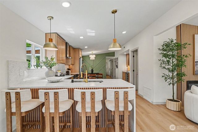 9820 Mullen Road SE, Olympia, WA 98513