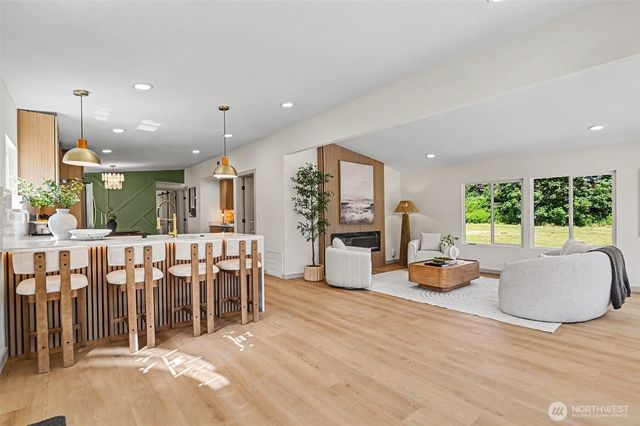 9820 Mullen Road SE, Olympia, WA 98513
