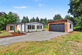 9820 Mullen Road SE, Olympia, WA 98513
