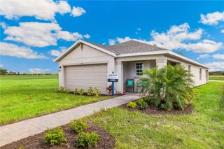 26188 SACRED LOTUS LANE, Punta Gorda, FL 33955