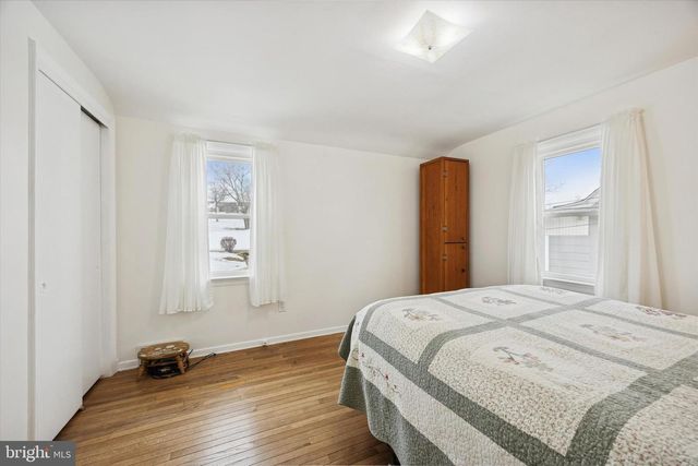 84 W SCHUYLKILL RD, Pottstown, PA 19465