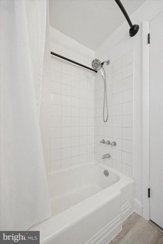 84 W SCHUYLKILL RD, Pottstown, PA 19465