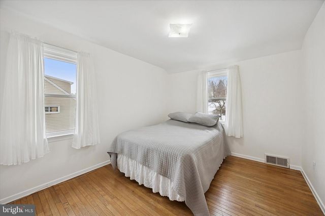 84 W SCHUYLKILL RD, Pottstown, PA 19465