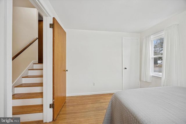 84 W SCHUYLKILL RD, Pottstown, PA 19465