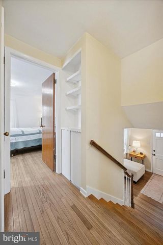 84 W SCHUYLKILL RD, Pottstown, PA 19465