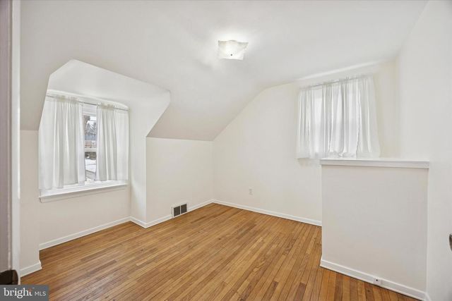 84 W SCHUYLKILL RD, Pottstown, PA 19465