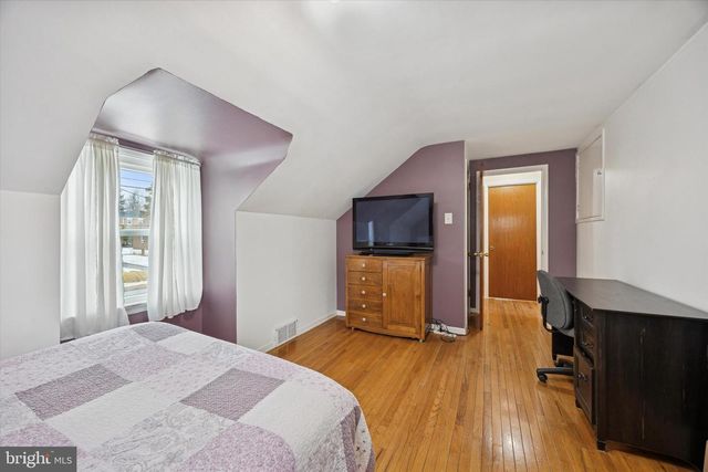 84 W SCHUYLKILL RD, Pottstown, PA 19465