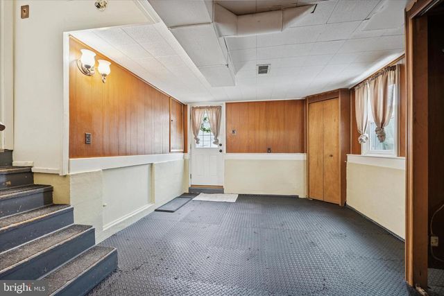 84 W SCHUYLKILL RD, Pottstown, PA 19465