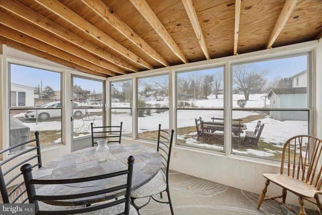 84 W SCHUYLKILL RD, Pottstown, PA 19465