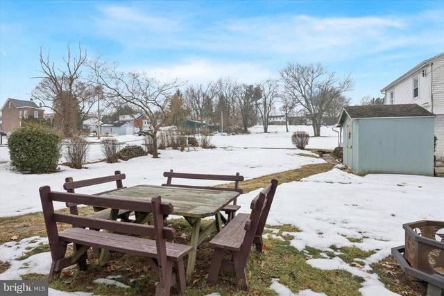 84 W SCHUYLKILL RD, Pottstown, PA 19465