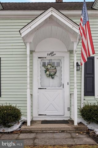 84 W SCHUYLKILL RD, Pottstown, PA 19465