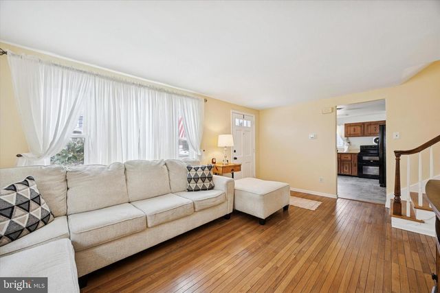 84 W SCHUYLKILL RD, Pottstown, PA 19465