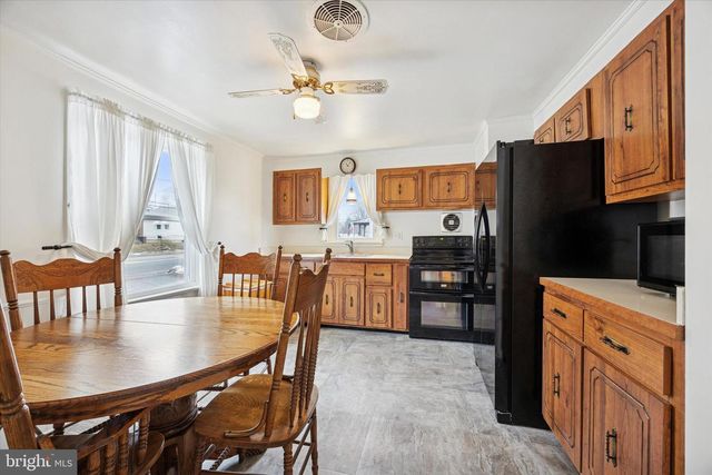 84 W SCHUYLKILL RD, Pottstown, PA 19465