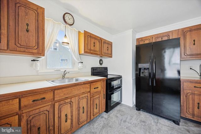 84 W SCHUYLKILL RD, Pottstown, PA 19465