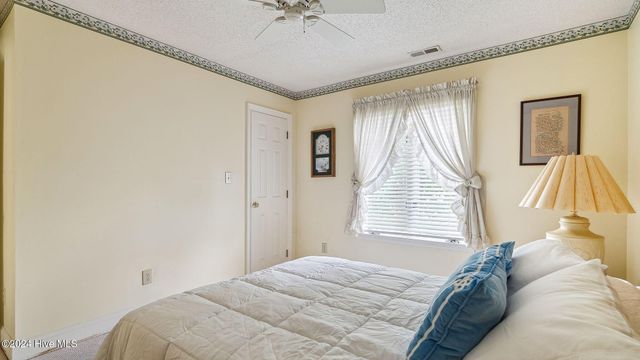 6 Chalford Place, Pinehurst, NC 28374