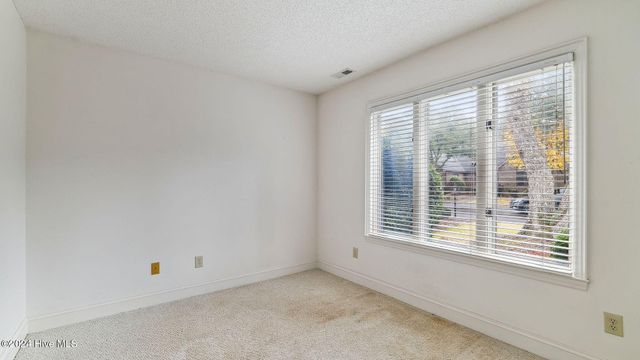 6 Chalford Place, Pinehurst, NC 28374