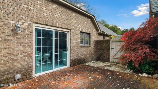 6 Chalford Place, Pinehurst, NC 28374