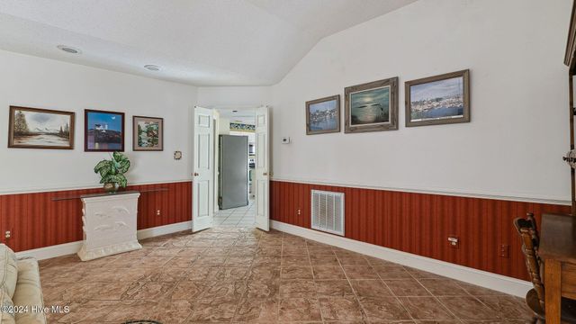6 Chalford Place, Pinehurst, NC 28374