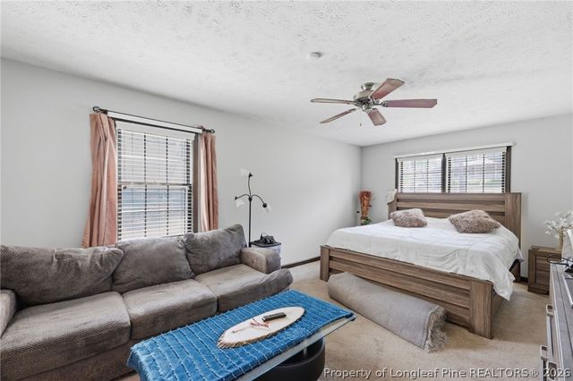 2337 Rolling Hill Road, Fayetteville, NC 28304
