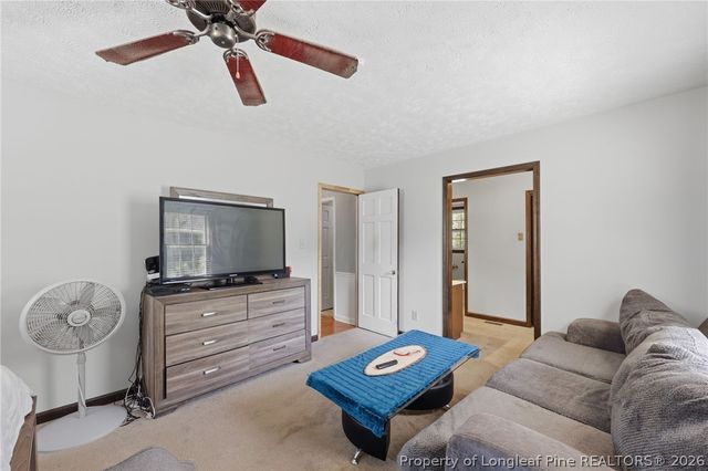 2337 Rolling Hill Road, Fayetteville, NC 28304