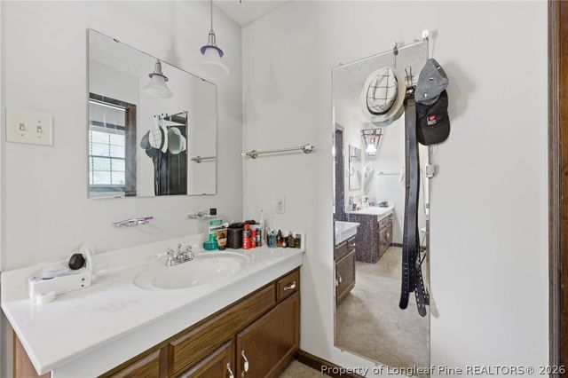 2337 Rolling Hill Road, Fayetteville, NC 28304