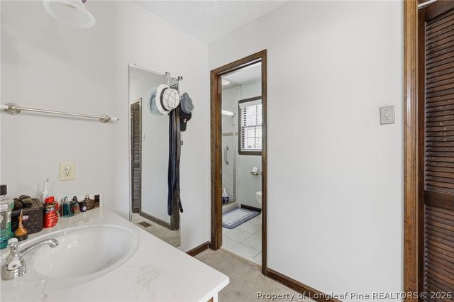 2337 Rolling Hill Road, Fayetteville, NC 28304