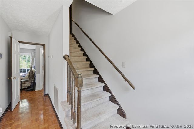 2337 Rolling Hill Road, Fayetteville, NC 28304