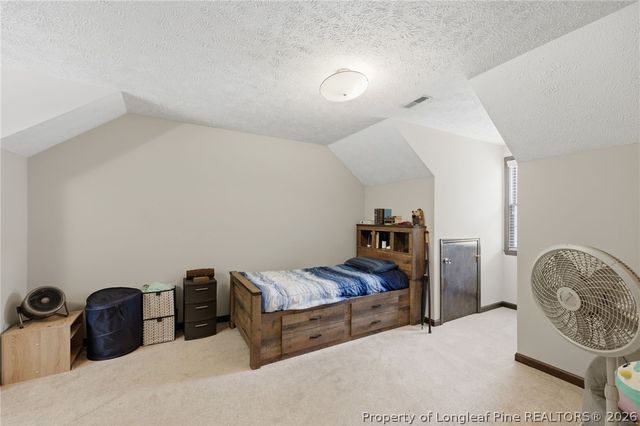 2337 Rolling Hill Road, Fayetteville, NC 28304
