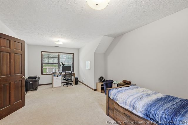 2337 Rolling Hill Road, Fayetteville, NC 28304