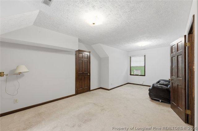 2337 Rolling Hill Road, Fayetteville, NC 28304