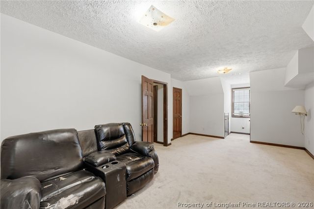 2337 Rolling Hill Road, Fayetteville, NC 28304
