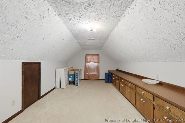 2337 Rolling Hill Road, Fayetteville, NC 28304