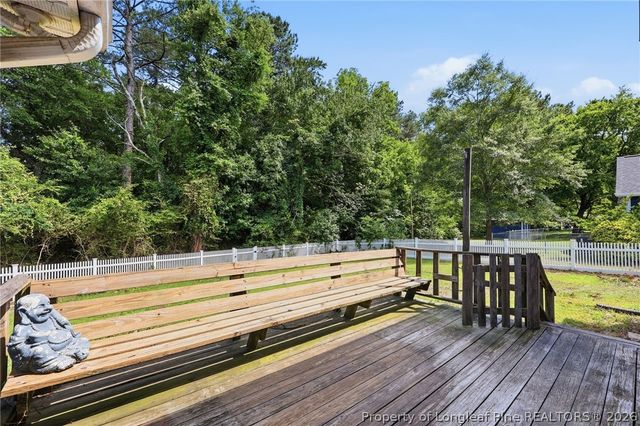 2337 Rolling Hill Road, Fayetteville, NC 28304