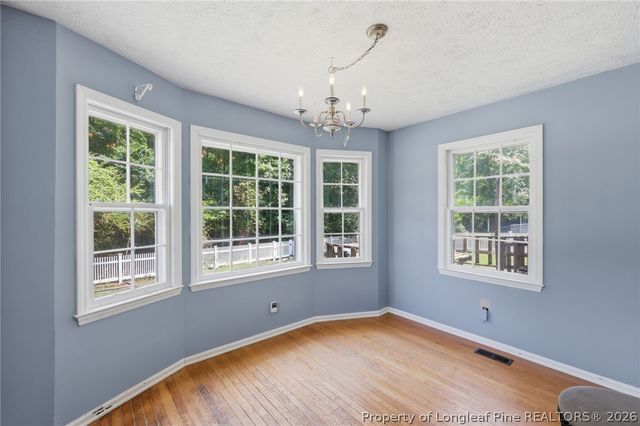 2337 Rolling Hill Road, Fayetteville, NC 28304