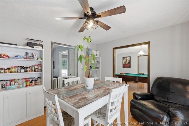 2337 Rolling Hill Road, Fayetteville, NC 28304