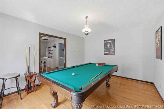 2337 Rolling Hill Road, Fayetteville, NC 28304