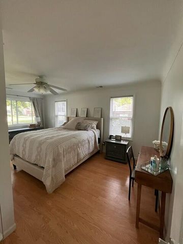 42514 Hammill Lane, Plymouth, MI 48170