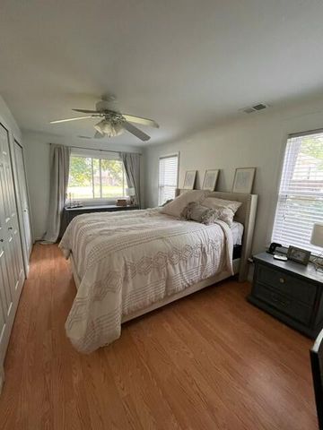 42514 Hammill Lane, Plymouth, MI 48170