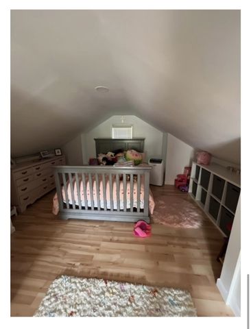 42514 Hammill Lane, Plymouth, MI 48170