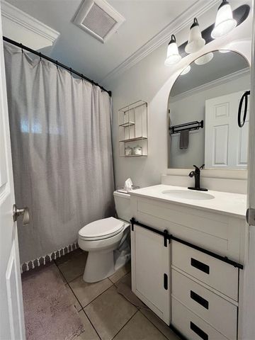 42514 Hammill Lane, Plymouth, MI 48170