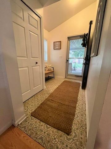 42514 Hammill Lane, Plymouth, MI 48170