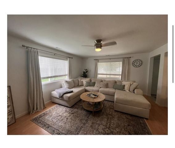 42514 Hammill Lane, Plymouth, MI 48170