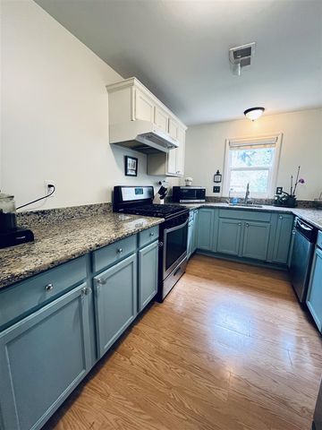 42514 Hammill Lane, Plymouth, MI 48170