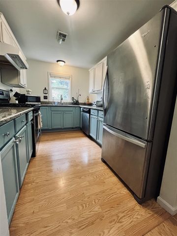 42514 Hammill Lane, Plymouth, MI 48170
