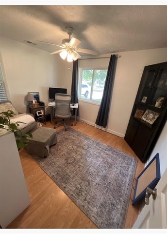 42514 Hammill Lane, Plymouth, MI 48170