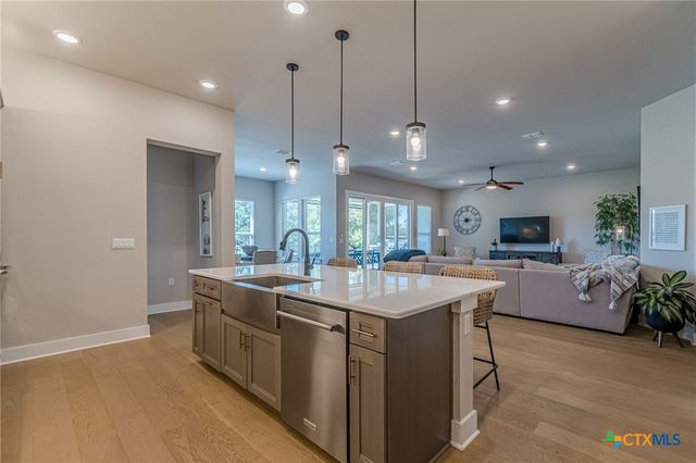 109 Twirling Pecan Cove, San Marcos, TX 78666