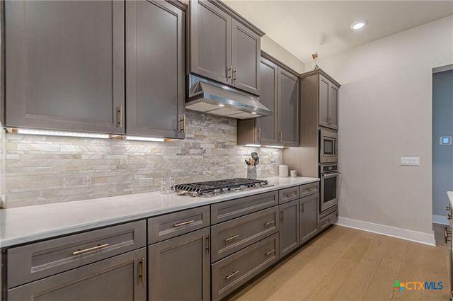 109 Twirling Pecan Cove, San Marcos, TX 78666