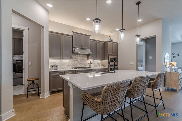 109 Twirling Pecan Cove, San Marcos, TX 78666