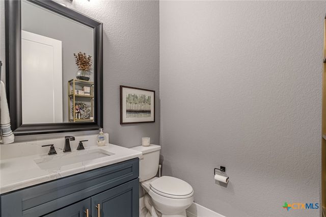 109 Twirling Pecan Cove, San Marcos, TX 78666